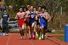 Bryant Invite 247